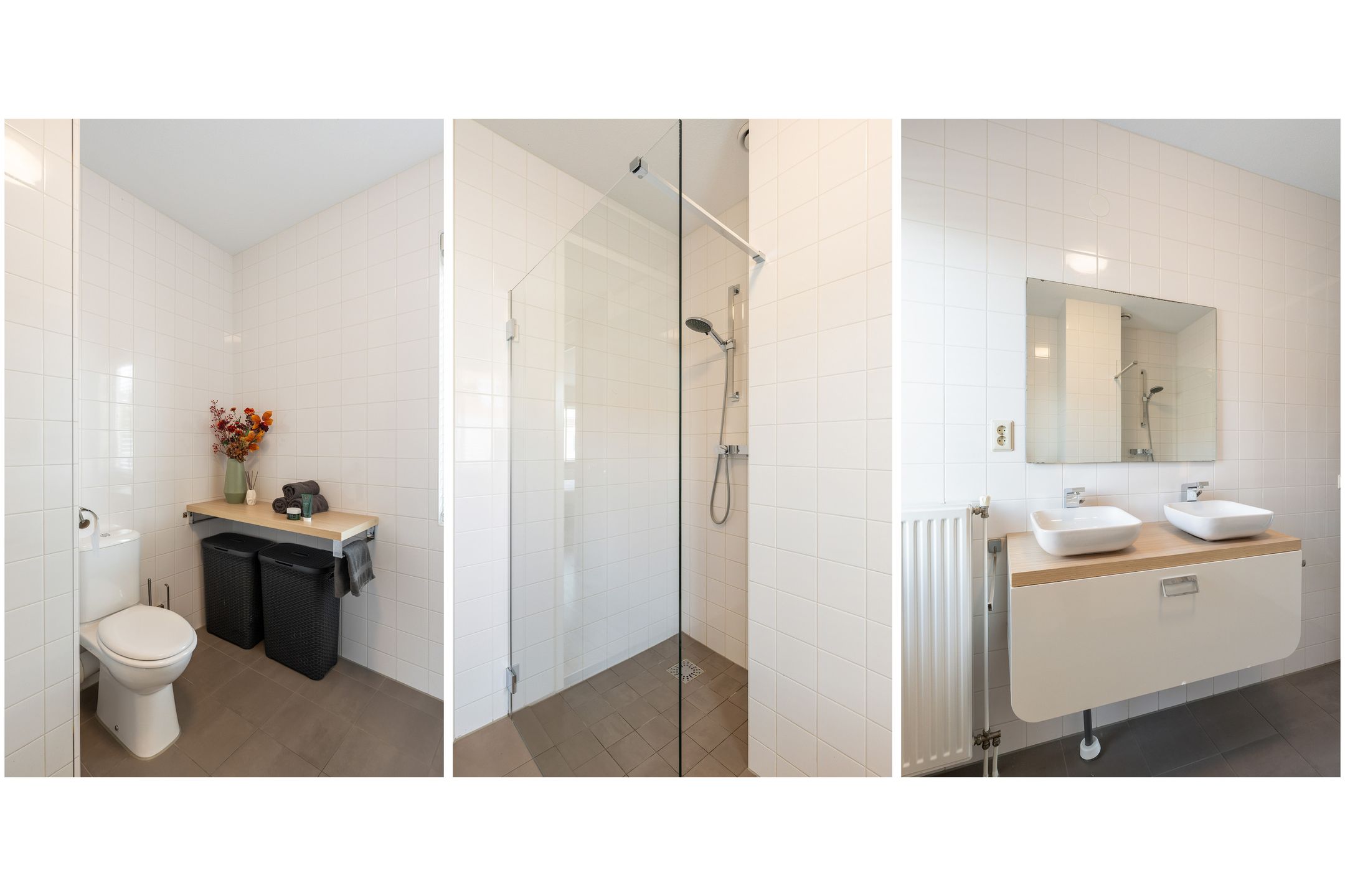 Photo 18 of Laan der Verenigde Naties 26