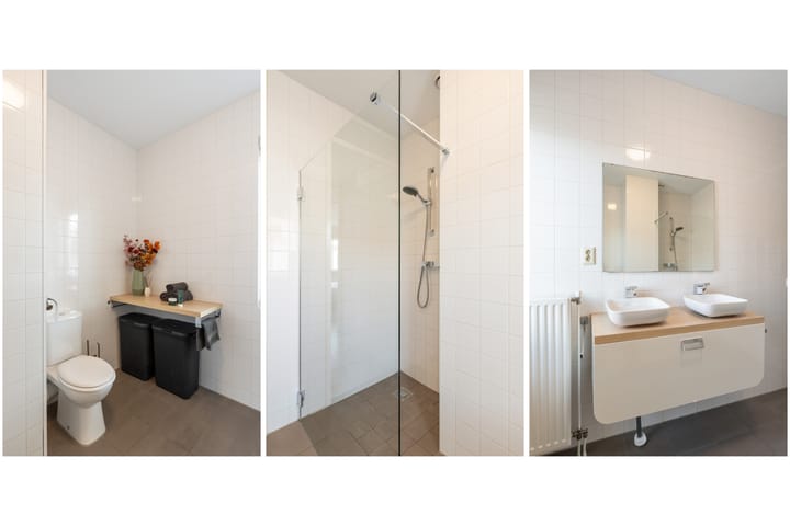 Foto 18 van Laan der Verenigde Naties 26