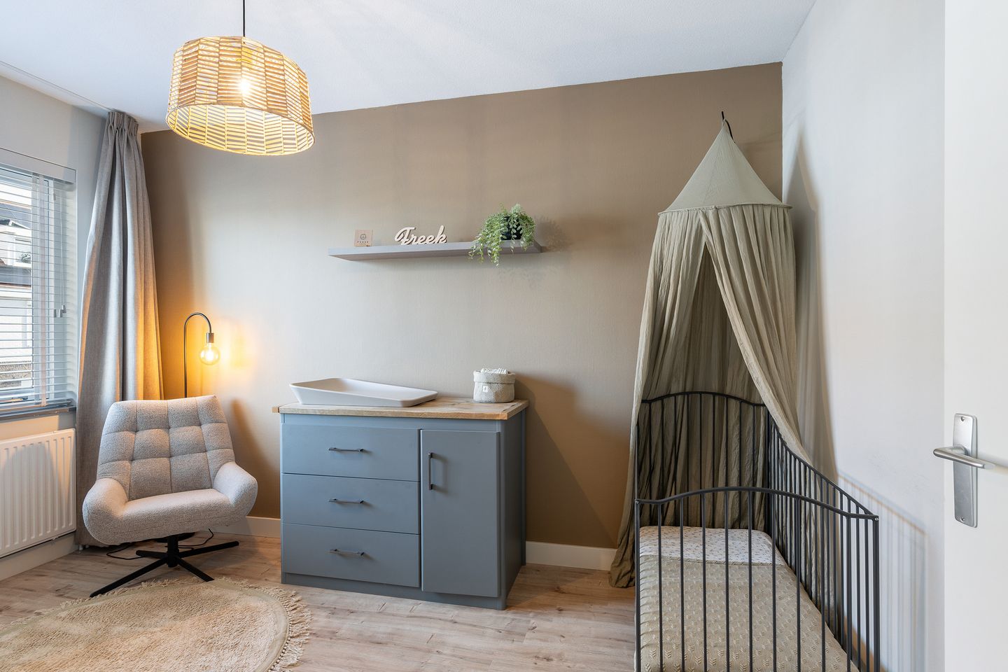 Photo 19 of Laan der Verenigde Naties 26