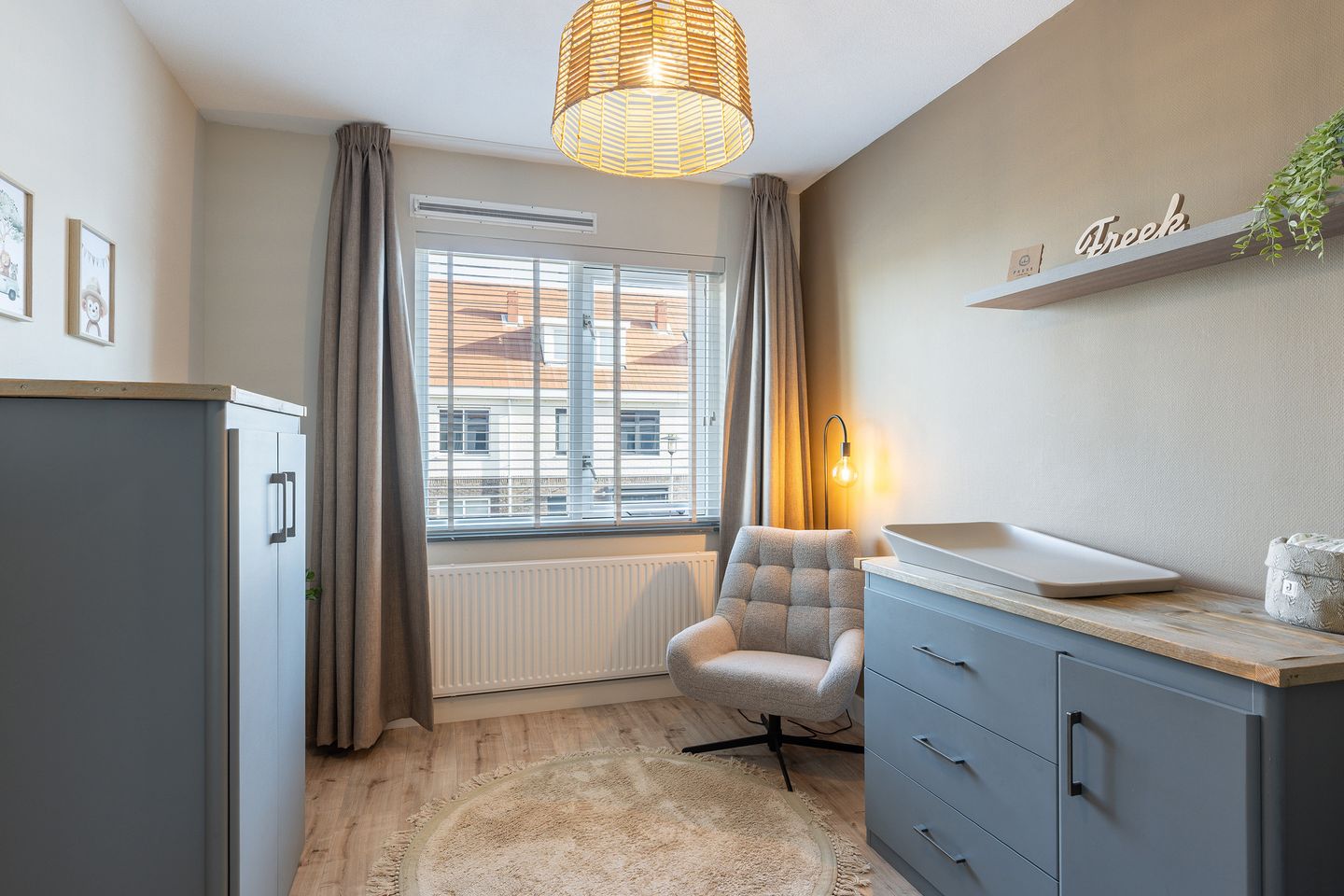 Photo 20 of Laan der Verenigde Naties 26