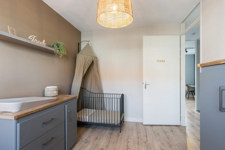 Foto 21 van Laan der Verenigde Naties 26