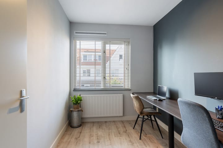 Foto 22 van Laan der Verenigde Naties 26