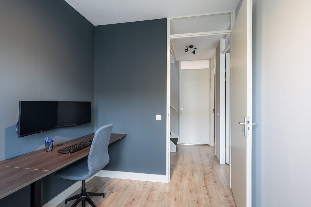 Photo 23 of Laan der Verenigde Naties 26