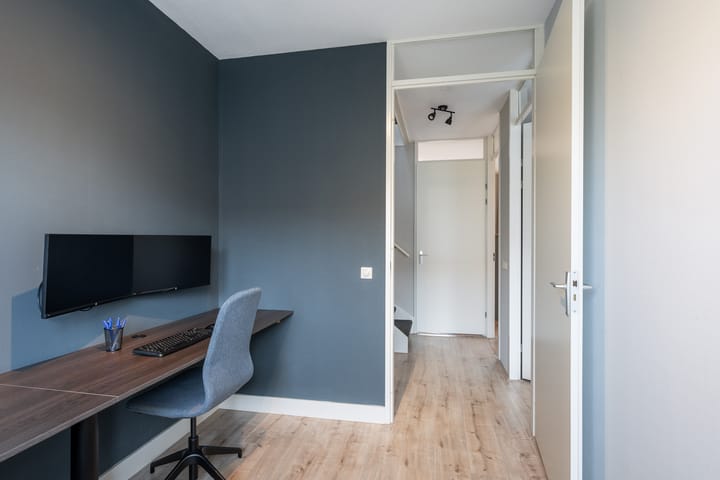 Foto 23 van Laan der Verenigde Naties 26