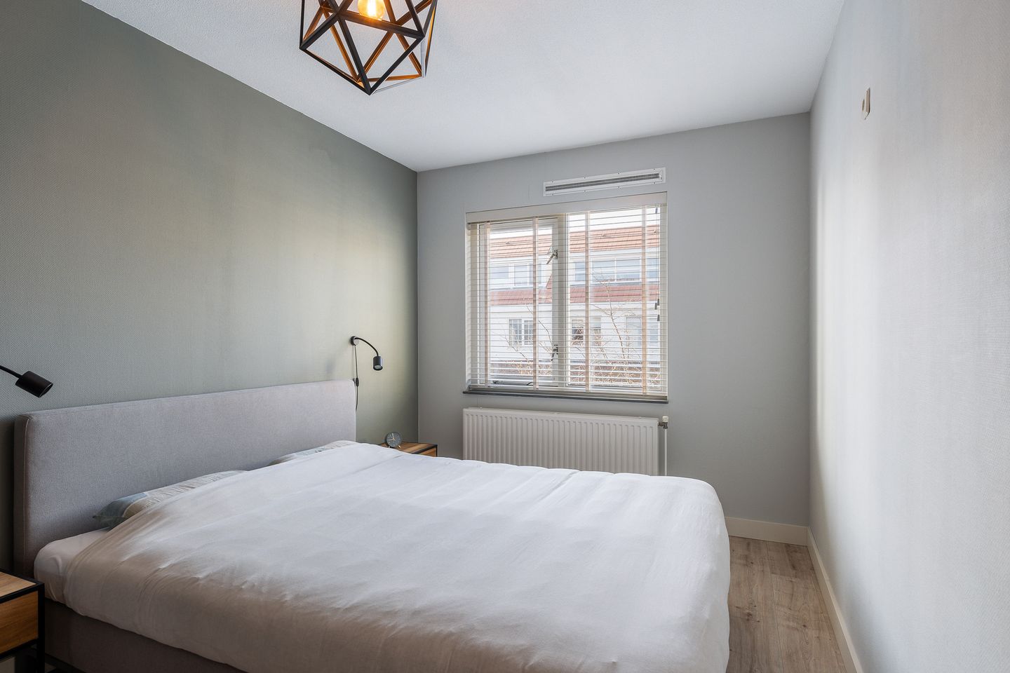 Photo 14 of Laan der Verenigde Naties 26