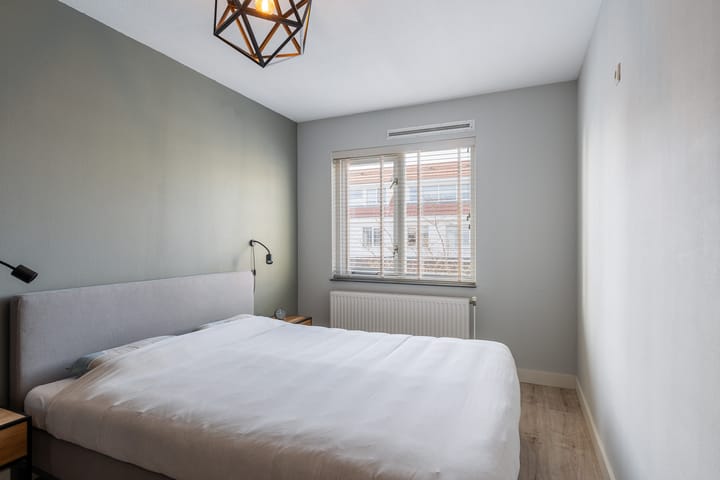 Foto 14 van Laan der Verenigde Naties 26