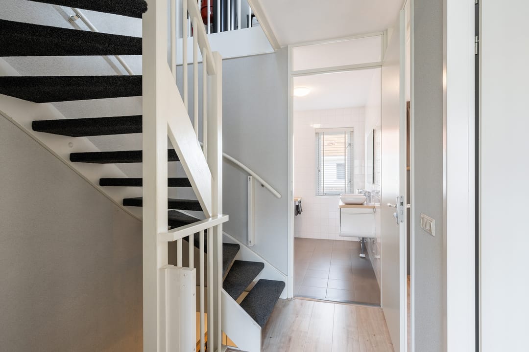 Photo 16 of Laan der Verenigde Naties 26