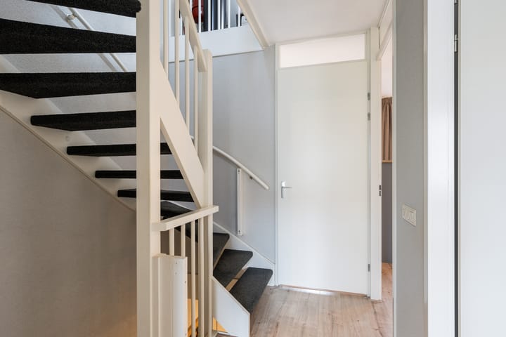 Foto 24 van Laan der Verenigde Naties 26