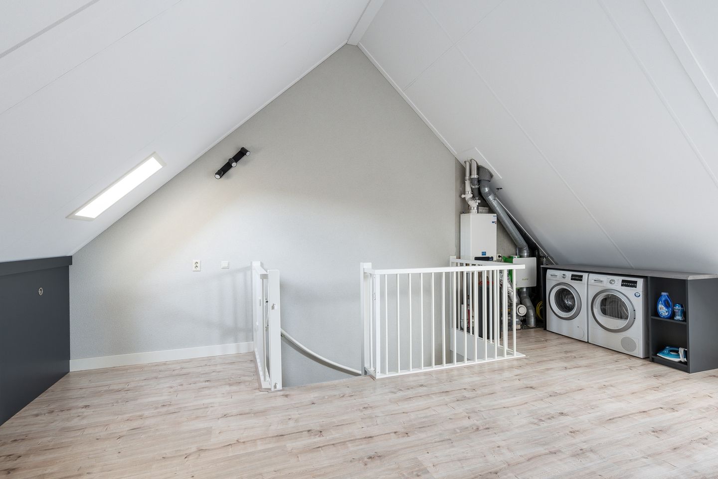 Photo 25 of Laan der Verenigde Naties 26