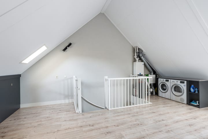 Foto 25 van Laan der Verenigde Naties 26