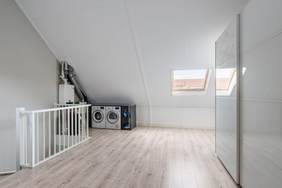 Photo 26 of Laan der Verenigde Naties 26