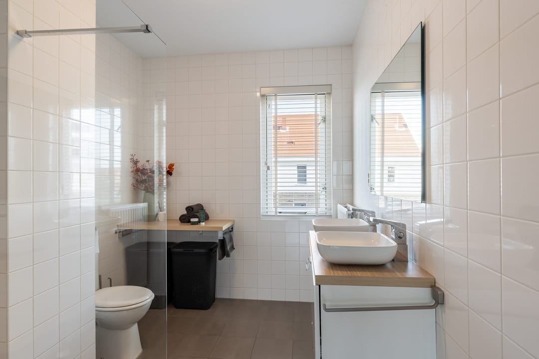 Photo 17 of Laan der Verenigde Naties 26