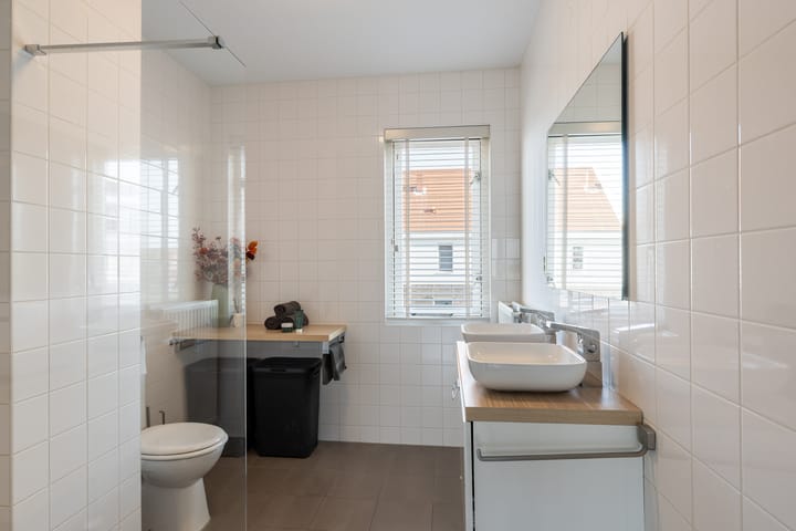 Foto 17 van Laan der Verenigde Naties 26