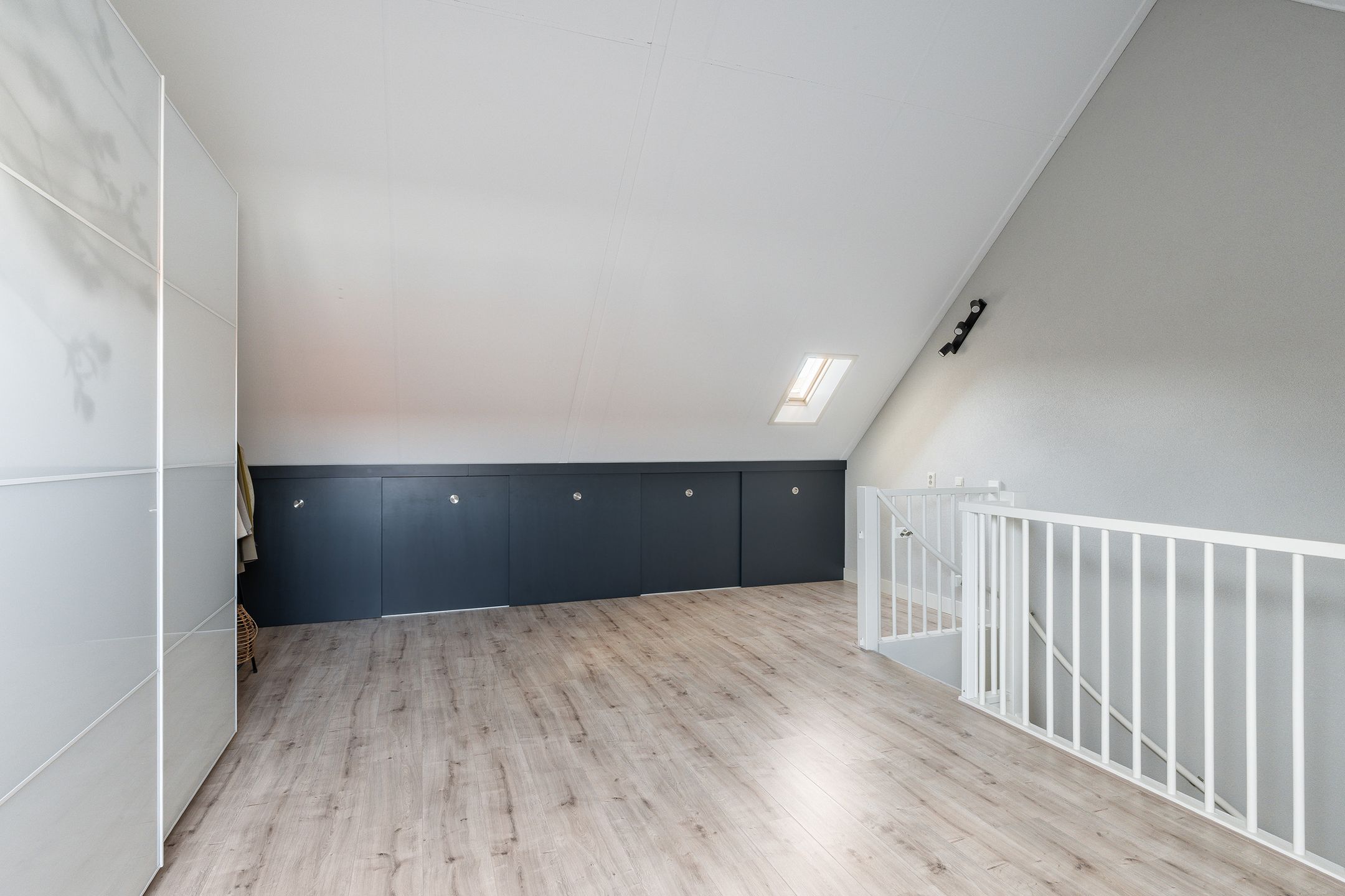 Photo 27 of Laan der Verenigde Naties 26