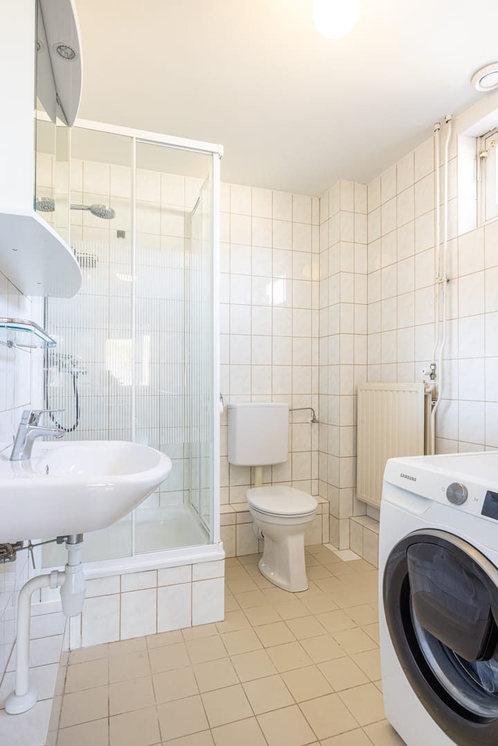 Foto 17 van Johannesstraat 2