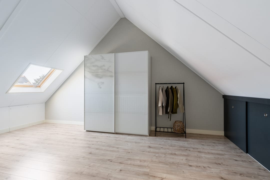 Photo 28 of Laan der Verenigde Naties 26