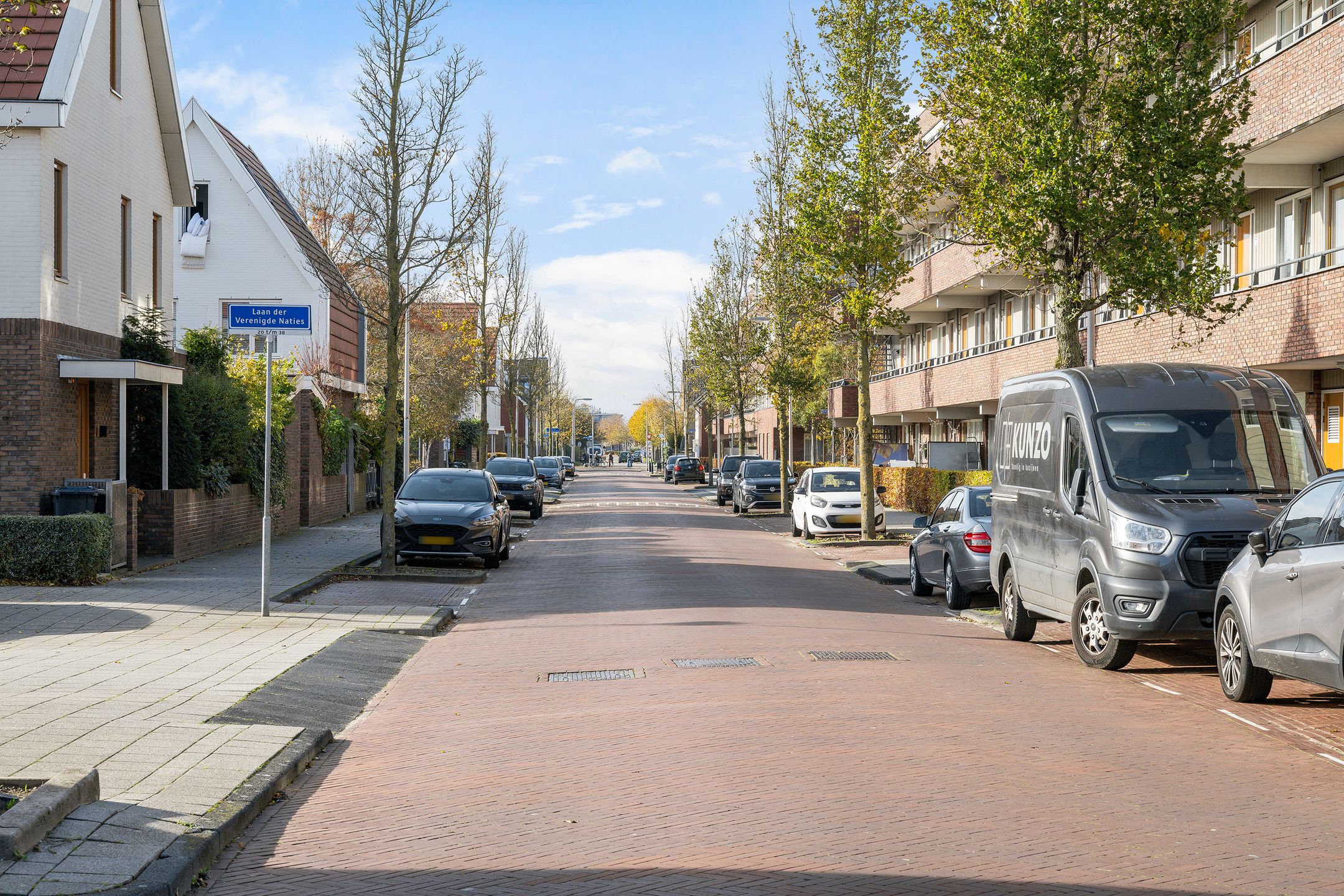 Photo 30 of Laan der Verenigde Naties 26