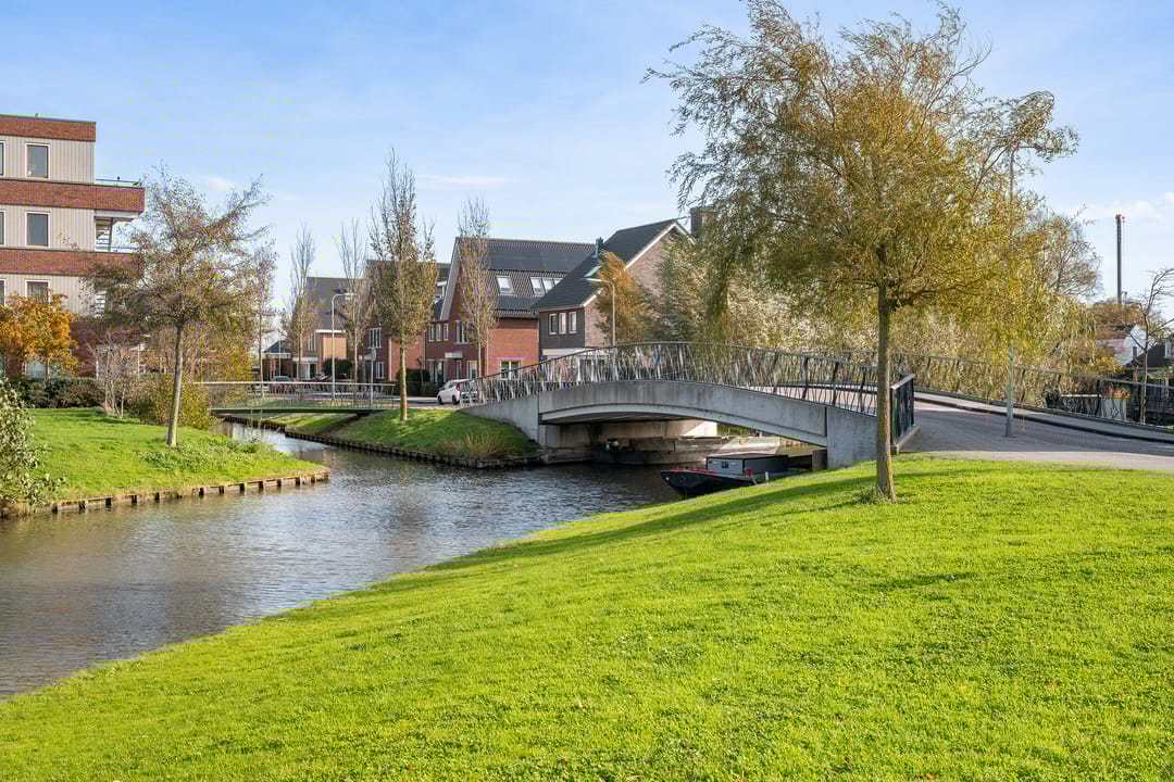 Photo 31 of Laan der Verenigde Naties 26