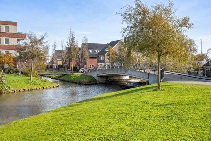 Foto 31 van Laan der Verenigde Naties 26