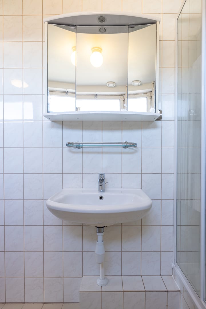 Foto 18 van Johannesstraat 2