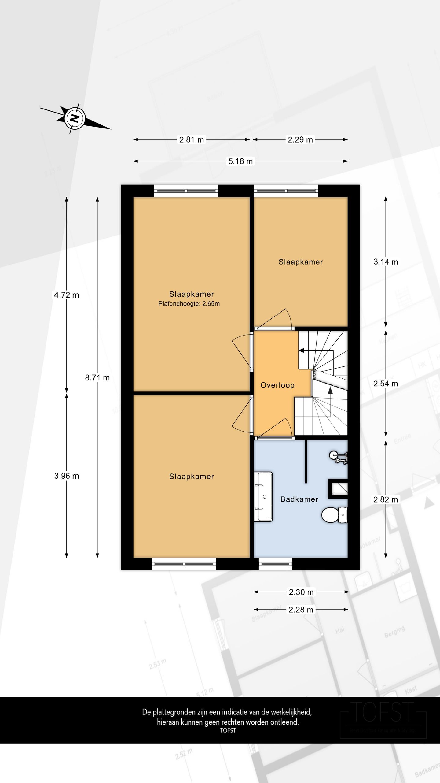 Photo 35 of Laan der Verenigde Naties 26