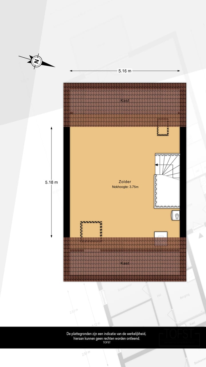 Foto 36 van Laan der Verenigde Naties 26