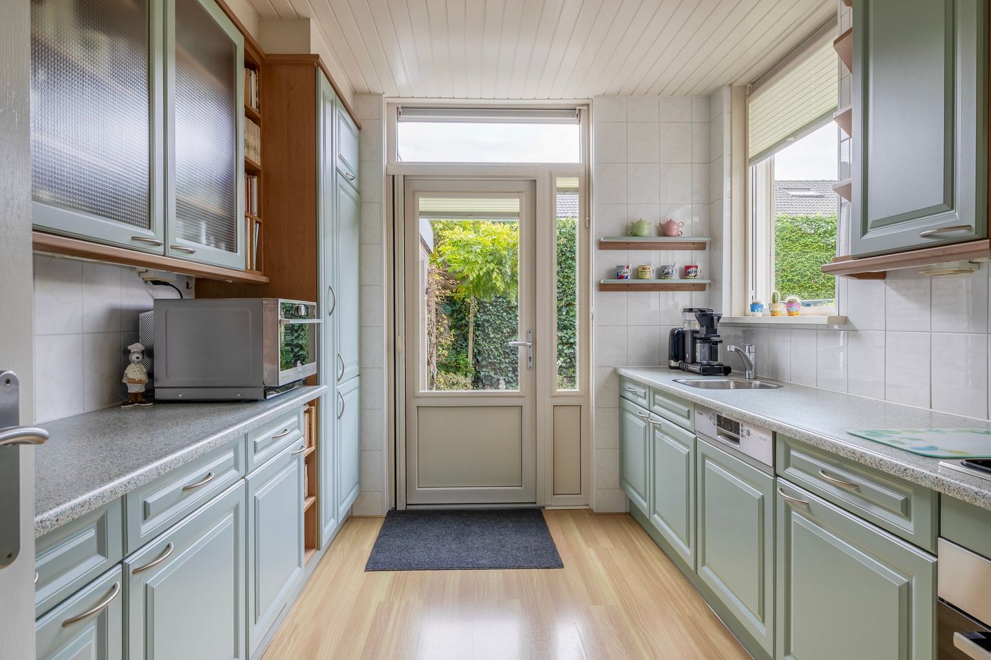 Foto 5 van Oudelandstraat 66