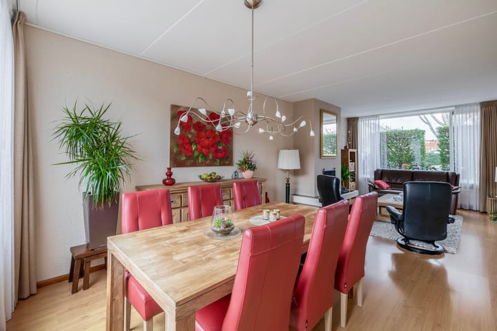 Foto 4 van Oudelandstraat 66