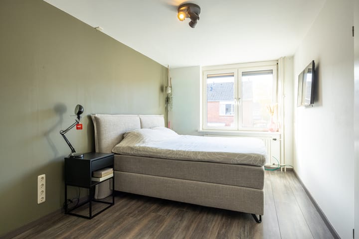 Foto 19 van Johannesstraat 2