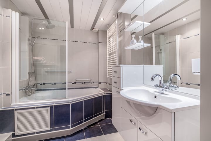 Foto 6 van Oudelandstraat 66