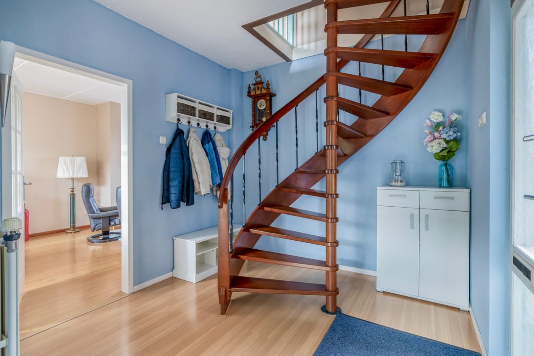 Foto 8 van Oudelandstraat 66