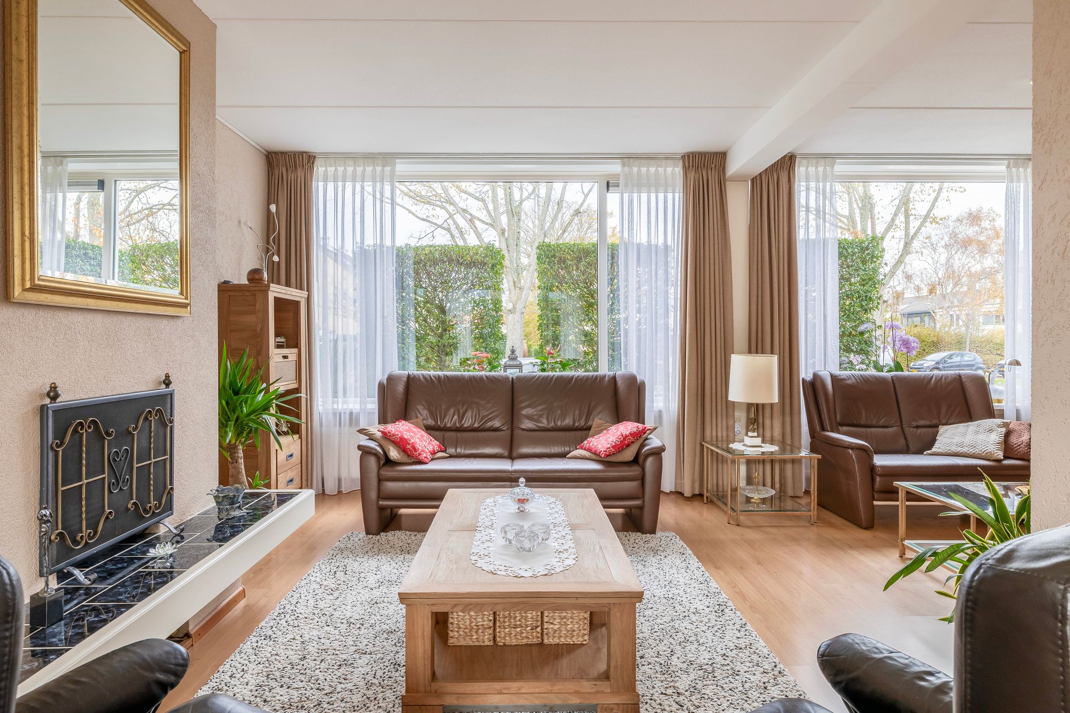 Foto 9 van Oudelandstraat 66