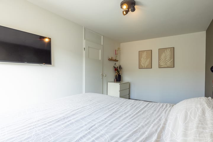 Foto 20 van Johannesstraat 2