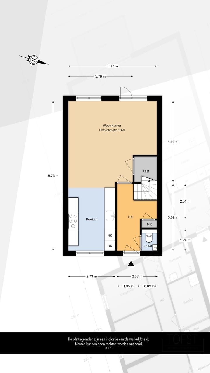 Foto 34 van Laan der Verenigde Naties 26
