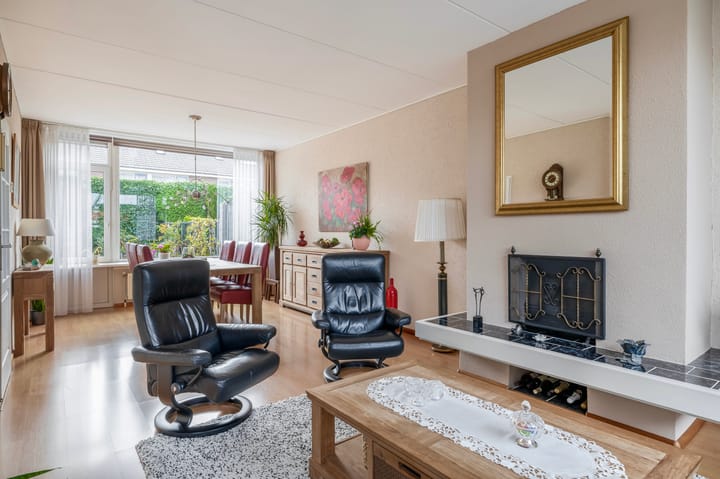 Foto 11 van Oudelandstraat 66