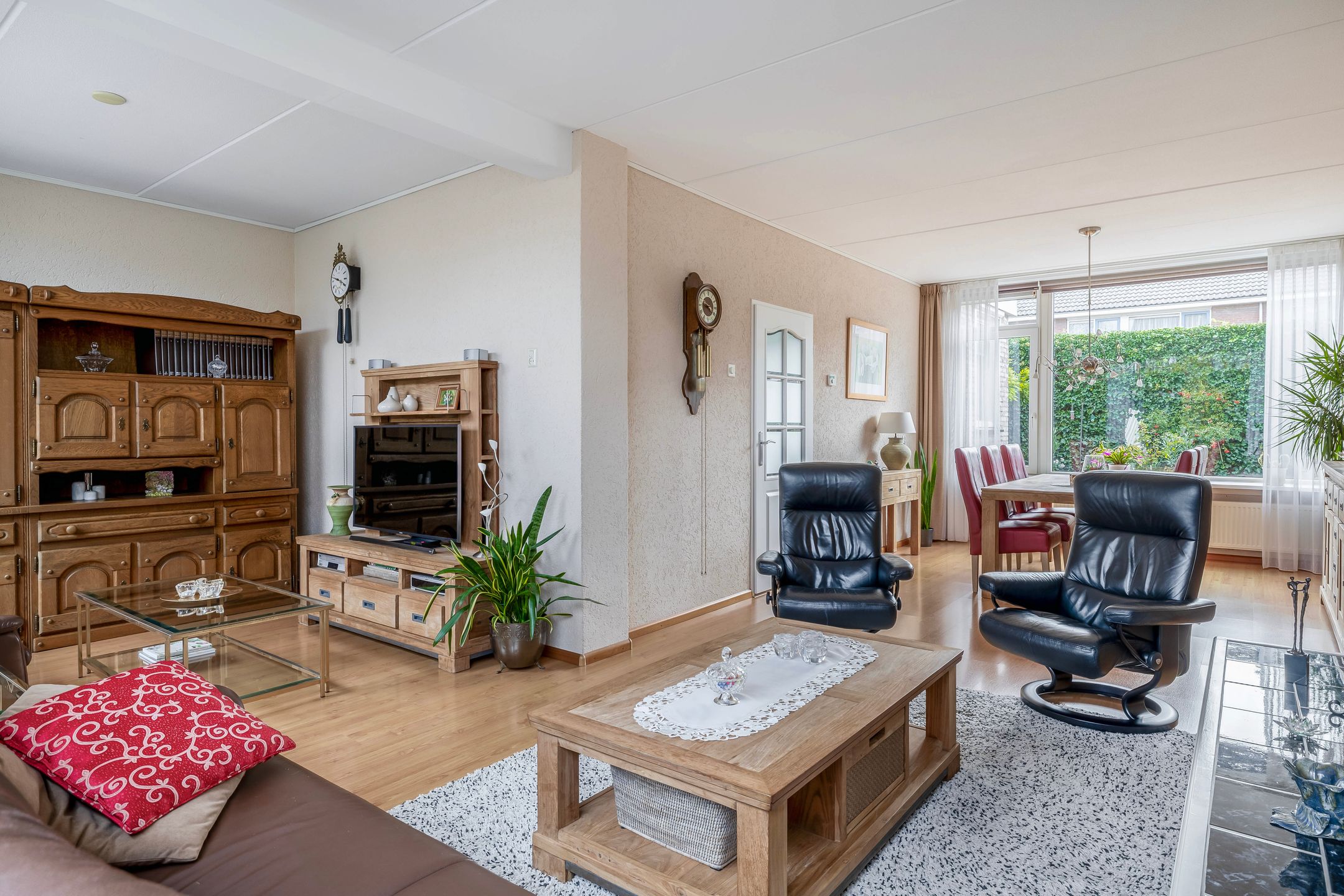 Foto 3 van Oudelandstraat 66