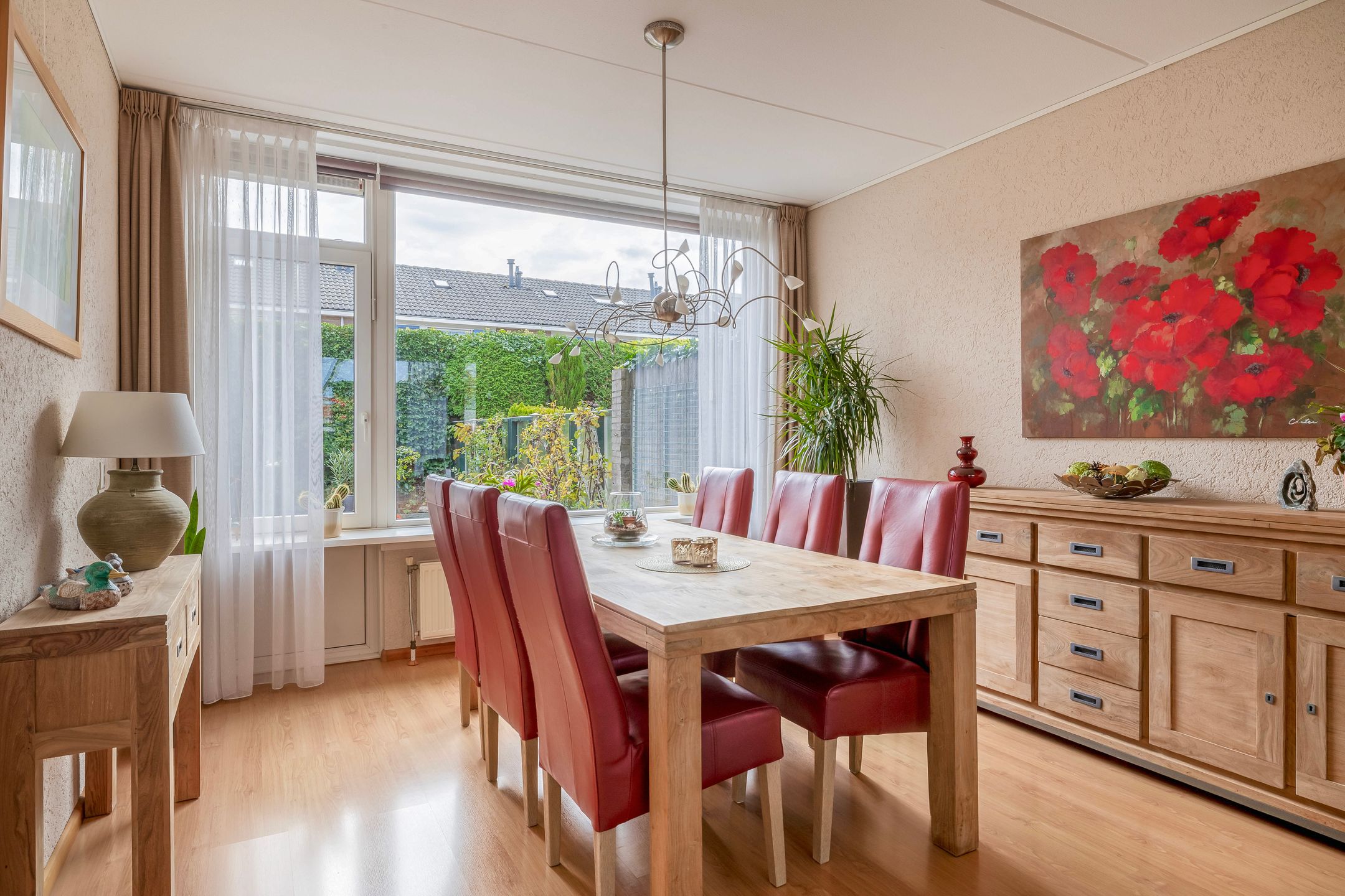 Foto 12 van Oudelandstraat 66