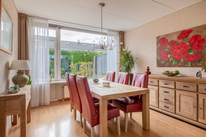 Foto 12 van Oudelandstraat 66