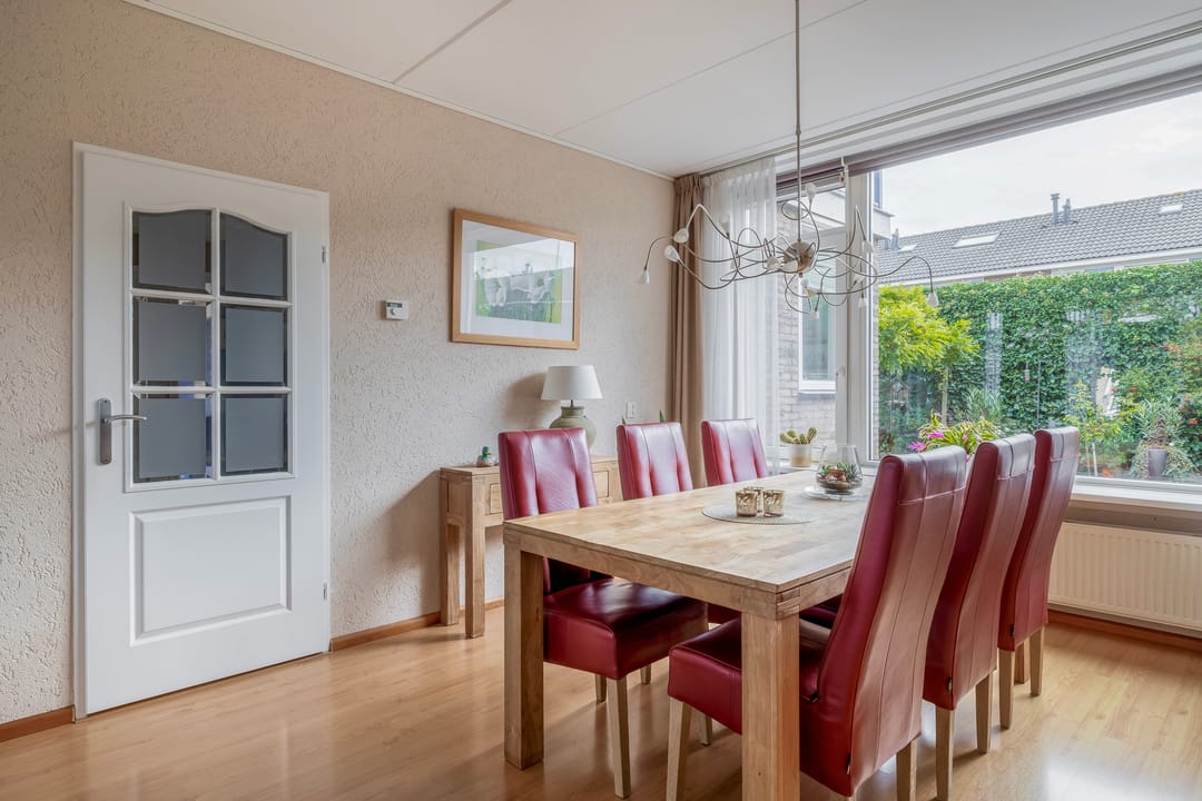 Foto 13 van Oudelandstraat 66