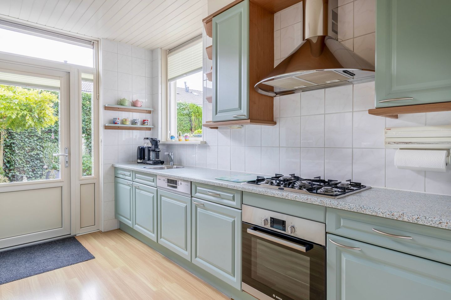 Foto 14 van Oudelandstraat 66