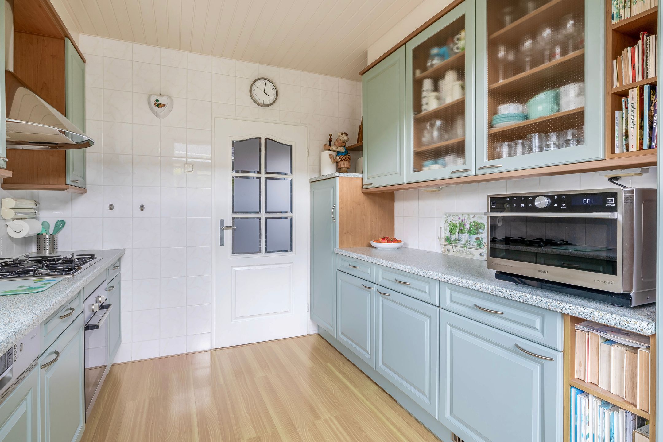 Foto 15 van Oudelandstraat 66