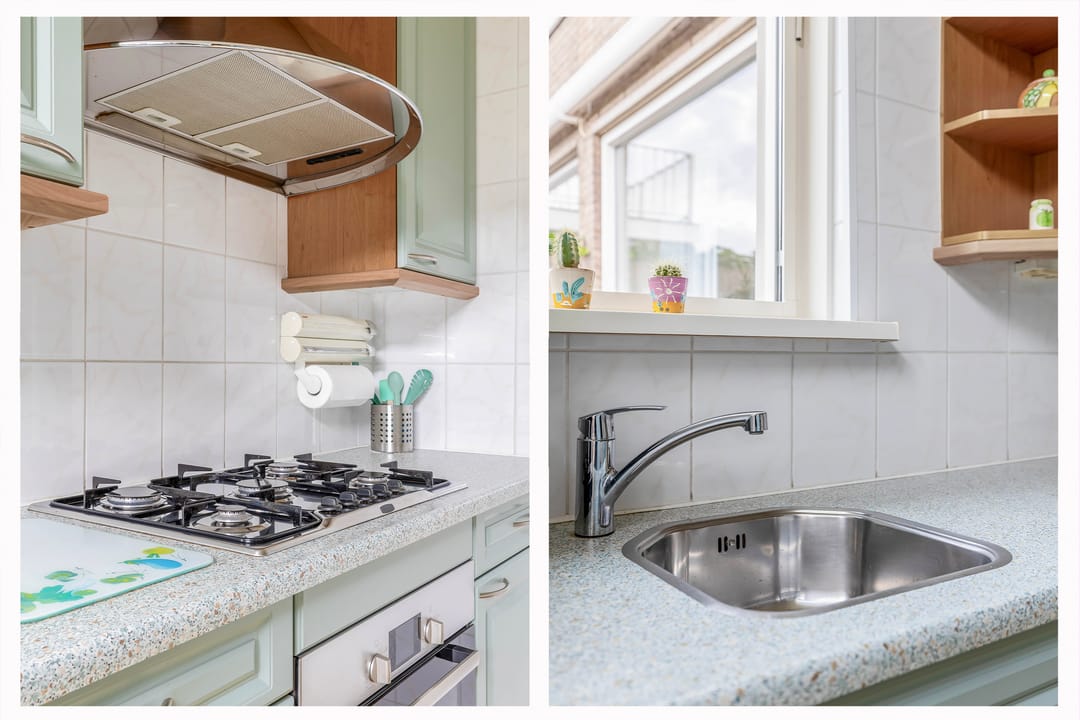 Foto 16 van Oudelandstraat 66