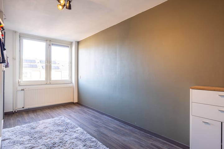 Foto 21 van Johannesstraat 2