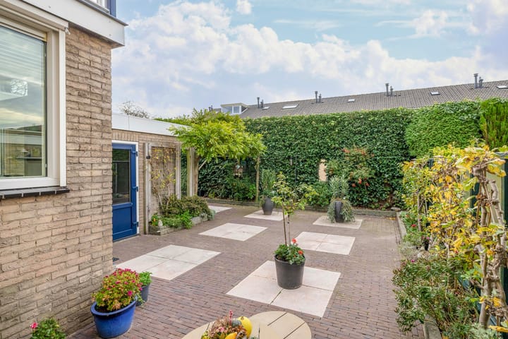 Foto 17 van Oudelandstraat 66