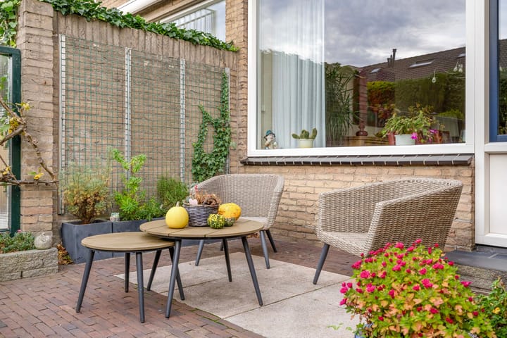 Foto 18 van Oudelandstraat 66