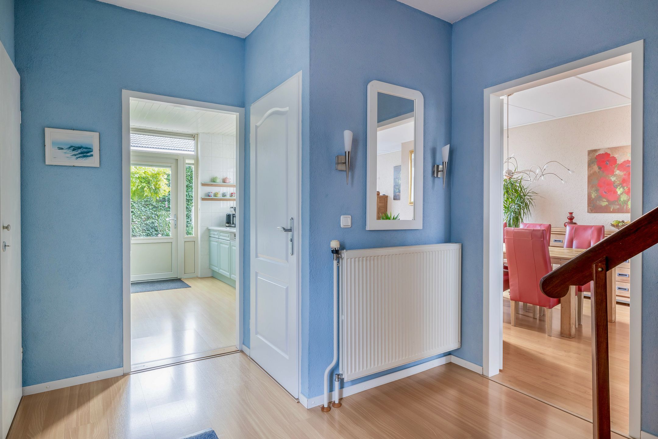 Foto 21 van Oudelandstraat 66