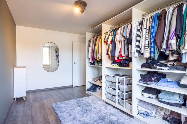 Foto 22 van Johannesstraat 2