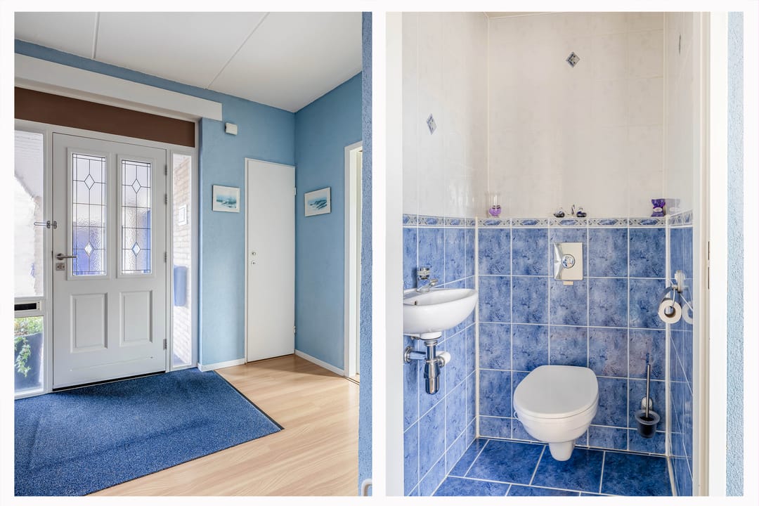 Foto 22 van Oudelandstraat 66