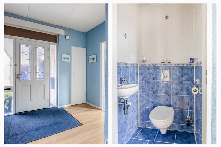 Foto 22 van Oudelandstraat 66