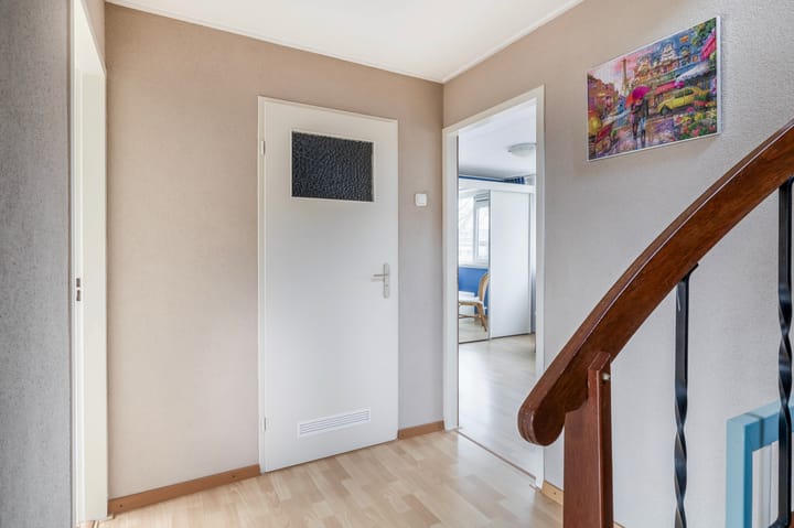 Foto 23 van Oudelandstraat 66